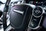 USED 2015 15 LAND ROVER RANGE ROVER SPORT 3.0 SDV6 HSE 5d 306 BHP ***FLRSH + CAMBELT DONE***