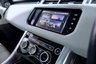 USED 2015 15 LAND ROVER RANGE ROVER SPORT 3.0 SDV6 HSE 5d 306 BHP ***FLRSH + CAMBELT DONE***