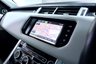 USED 2015 15 LAND ROVER RANGE ROVER SPORT 3.0 SDV6 HSE 5d 306 BHP ***FLRSH + CAMBELT DONE***