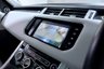 USED 2015 15 LAND ROVER RANGE ROVER SPORT 3.0 SDV6 HSE 5d 306 BHP ***FLRSH + CAMBELT DONE***