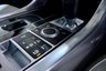 USED 2015 15 LAND ROVER RANGE ROVER SPORT 3.0 SDV6 HSE 5d 306 BHP ***FLRSH + CAMBELT DONE***