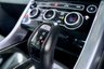 USED 2015 15 LAND ROVER RANGE ROVER SPORT 3.0 SDV6 HSE 5d 306 BHP ***FLRSH + CAMBELT DONE***