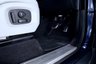 USED 2015 15 LAND ROVER RANGE ROVER SPORT 3.0 SDV6 HSE 5d 306 BHP ***FLRSH + CAMBELT DONE***