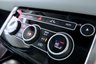 USED 2015 15 LAND ROVER RANGE ROVER SPORT 3.0 SDV6 HSE 5d 306 BHP ***FLRSH + CAMBELT DONE***