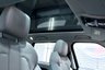 USED 2015 15 LAND ROVER RANGE ROVER SPORT 3.0 SDV6 HSE 5d 306 BHP ***FLRSH + CAMBELT DONE***