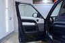 USED 2015 15 LAND ROVER RANGE ROVER SPORT 3.0 SDV6 HSE 5d 306 BHP ***FLRSH + CAMBELT DONE***