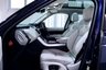 USED 2015 15 LAND ROVER RANGE ROVER SPORT 3.0 SDV6 HSE 5d 306 BHP ***FLRSH + CAMBELT DONE***