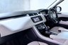 USED 2015 15 LAND ROVER RANGE ROVER SPORT 3.0 SDV6 HSE 5d 306 BHP ***FLRSH + CAMBELT DONE***