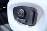USED 2015 15 LAND ROVER RANGE ROVER SPORT 3.0 SDV6 HSE 5d 306 BHP ***FLRSH + CAMBELT DONE***