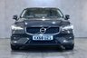 USED 2018 68 VOLVO V60 2.0 D4 MOMENTUM PRO 5d 188 BHP ***1 OWNER***