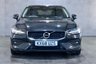 USED 2018 68 VOLVO V60 2.0 D4 MOMENTUM PRO 5d 188 BHP ***1 OWNER***