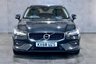 USED 2018 68 VOLVO V60 2.0 D4 MOMENTUM PRO 5d 188 BHP ***1 OWNER***