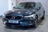 USED 2018 68 VOLVO V60 2.0 D4 MOMENTUM PRO 5d 188 BHP ***1 OWNER***