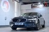 USED 2018 68 VOLVO V60 2.0 D4 MOMENTUM PRO 5d 188 BHP ***1 OWNER***