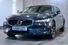USED 2018 68 VOLVO V60 2.0 D4 MOMENTUM PRO 5d 188 BHP ***1 OWNER***