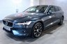 USED 2018 68 VOLVO V60 2.0 D4 MOMENTUM PRO 5d 188 BHP ***1 OWNER***