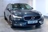 USED 2018 68 VOLVO V60 2.0 D4 MOMENTUM PRO 5d 188 BHP ***1 OWNER***
