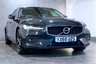 USED 2018 68 VOLVO V60 2.0 D4 MOMENTUM PRO 5d 188 BHP ***1 OWNER***