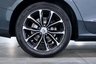 USED 2018 68 VOLVO V60 2.0 D4 MOMENTUM PRO 5d 188 BHP ***1 OWNER***