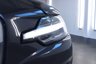 USED 2018 68 VOLVO V60 2.0 D4 MOMENTUM PRO 5d 188 BHP ***1 OWNER***