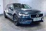 USED 2018 68 VOLVO V60 2.0 D4 MOMENTUM PRO 5d 188 BHP ***1 OWNER***