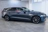 USED 2018 68 VOLVO V60 2.0 D4 MOMENTUM PRO 5d 188 BHP ***1 OWNER***