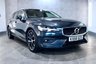 USED 2018 68 VOLVO V60 2.0 D4 MOMENTUM PRO 5d 188 BHP ***1 OWNER***