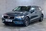 USED 2018 68 VOLVO V60 2.0 D4 MOMENTUM PRO 5d 188 BHP ***1 OWNER***