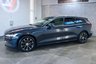 USED 2018 68 VOLVO V60 2.0 D4 MOMENTUM PRO 5d 188 BHP ***1 OWNER***