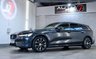 USED 2018 68 VOLVO V60 2.0 D4 MOMENTUM PRO 5d 188 BHP ***1 OWNER***