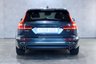 USED 2018 68 VOLVO V60 2.0 D4 MOMENTUM PRO 5d 188 BHP ***1 OWNER***
