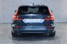 USED 2018 68 VOLVO V60 2.0 D4 MOMENTUM PRO 5d 188 BHP ***1 OWNER***