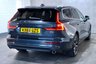 USED 2018 68 VOLVO V60 2.0 D4 MOMENTUM PRO 5d 188 BHP ***1 OWNER***