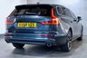 USED 2018 68 VOLVO V60 2.0 D4 MOMENTUM PRO 5d 188 BHP ***1 OWNER***