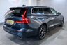 USED 2018 68 VOLVO V60 2.0 D4 MOMENTUM PRO 5d 188 BHP ***1 OWNER***