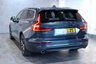 USED 2018 68 VOLVO V60 2.0 D4 MOMENTUM PRO 5d 188 BHP ***1 OWNER***