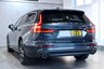 USED 2018 68 VOLVO V60 2.0 D4 MOMENTUM PRO 5d 188 BHP ***1 OWNER***