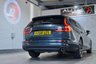 USED 2018 68 VOLVO V60 2.0 D4 MOMENTUM PRO 5d 188 BHP ***1 OWNER***