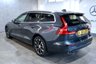 USED 2018 68 VOLVO V60 2.0 D4 MOMENTUM PRO 5d 188 BHP ***1 OWNER***