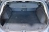 USED 2018 68 VOLVO V60 2.0 D4 MOMENTUM PRO 5d 188 BHP ***1 OWNER***