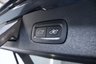 USED 2018 68 VOLVO V60 2.0 D4 MOMENTUM PRO 5d 188 BHP ***1 OWNER***