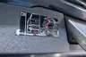 USED 2018 68 VOLVO V60 2.0 D4 MOMENTUM PRO 5d 188 BHP ***1 OWNER***