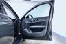 USED 2018 68 VOLVO V60 2.0 D4 MOMENTUM PRO 5d 188 BHP ***1 OWNER***