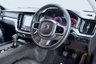 USED 2018 68 VOLVO V60 2.0 D4 MOMENTUM PRO 5d 188 BHP ***1 OWNER***