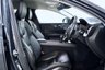 USED 2018 68 VOLVO V60 2.0 D4 MOMENTUM PRO 5d 188 BHP ***1 OWNER***