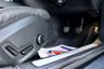 USED 2018 68 VOLVO V60 2.0 D4 MOMENTUM PRO 5d 188 BHP ***1 OWNER***