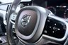 USED 2018 68 VOLVO V60 2.0 D4 MOMENTUM PRO 5d 188 BHP ***1 OWNER***