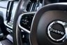 USED 2018 68 VOLVO V60 2.0 D4 MOMENTUM PRO 5d 188 BHP ***1 OWNER***