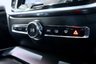 USED 2018 68 VOLVO V60 2.0 D4 MOMENTUM PRO 5d 188 BHP ***1 OWNER***