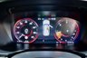 USED 2018 68 VOLVO V60 2.0 D4 MOMENTUM PRO 5d 188 BHP ***1 OWNER***